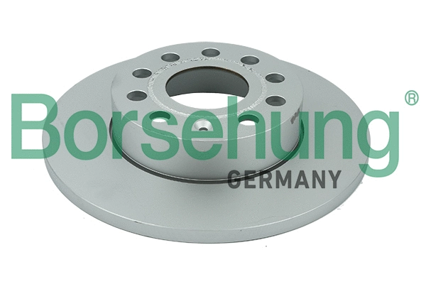 Disque de frein Borsehung B11379