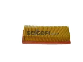 Filtre à air FRAM CA4598