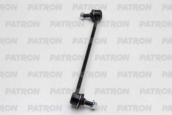 Entretoise/tige, stabilisateur PATRON PS4106LKOR