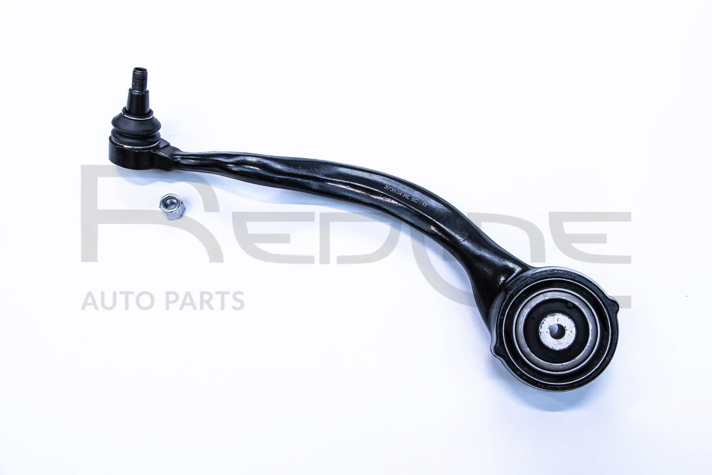 Bras de liaison, suspension de roue RED-LINE 40RV055
