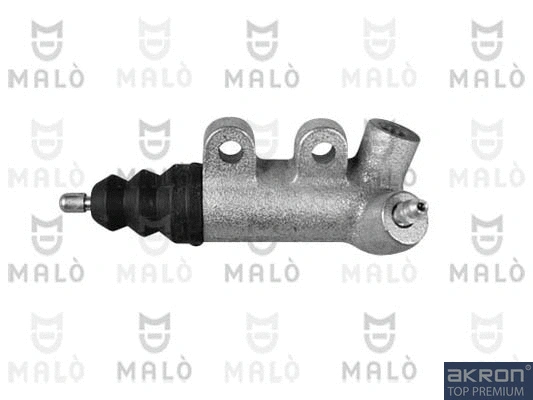 Cylindre récepteur, embrayage AKRON-MALÒ 88547