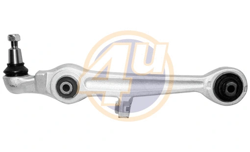 Bras de liaison, suspension de roue 4u AU-D-45122