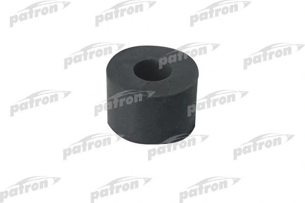 Coussinet de palier, stabilisateur PATRON PSE2741