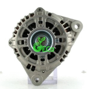 Alternateur GECO A3618300