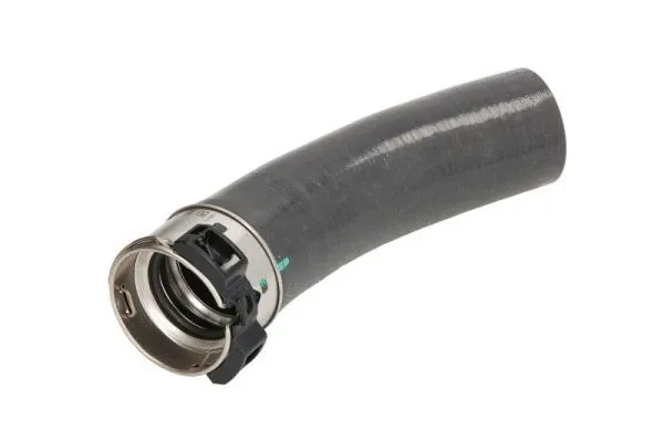 Gaine de suralimentation THERMOTEC DCR178TT