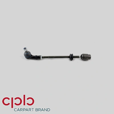 Barre de connexion CPB 505181