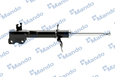 Amortisseur MANDO MSS020174