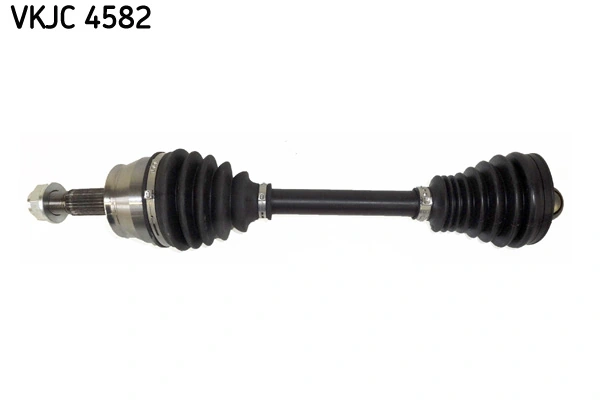 Arbre de transmission SKF VKJC 4582