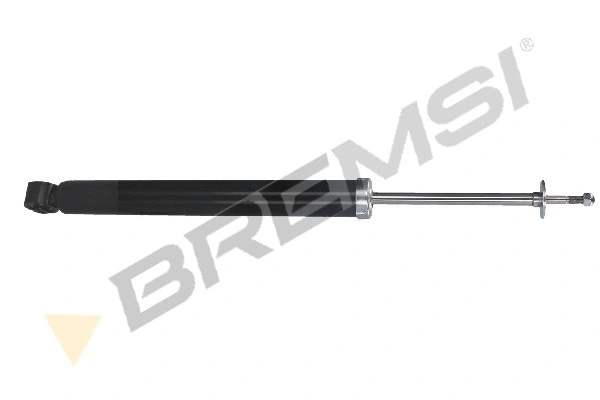 Amortisseur BREMSI SA0073