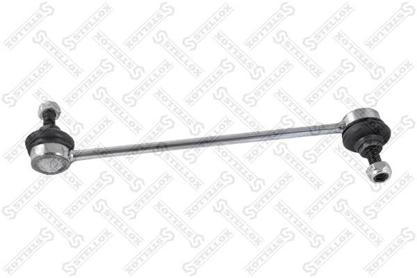 Entretoise/tige, stabilisateur STELLOX 56-07398-SX