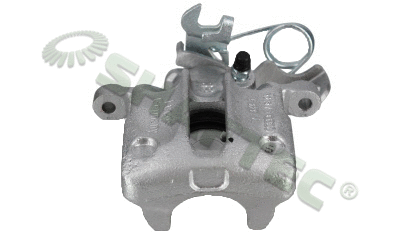 Étrier de frein SHAFTEC BC9612R