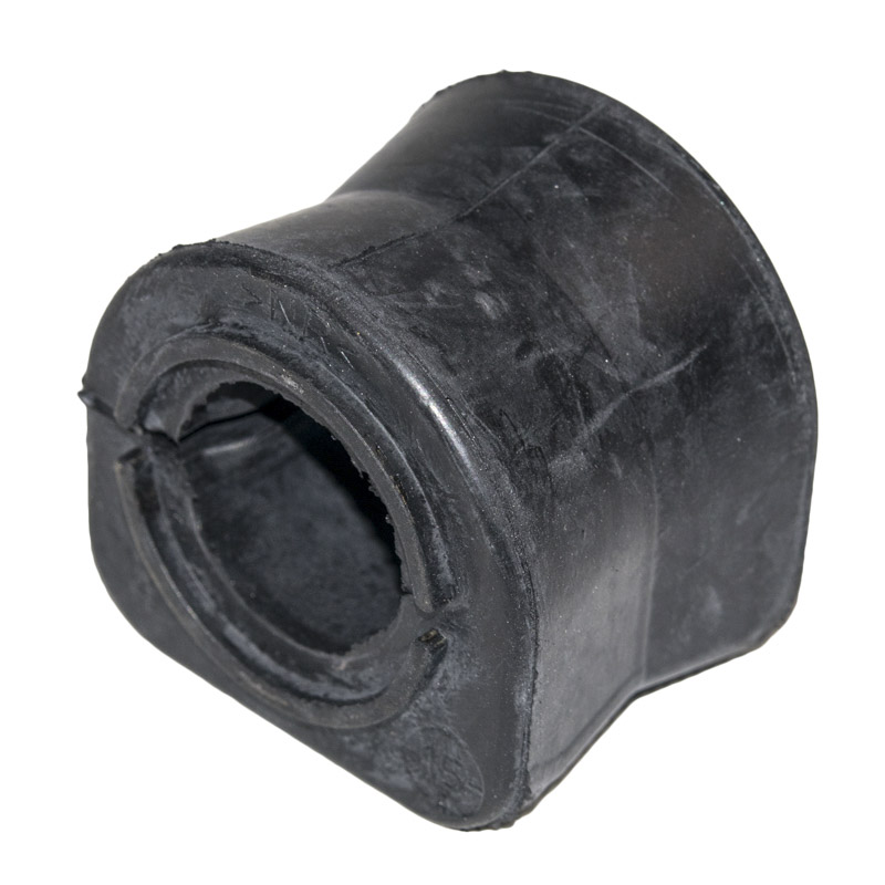 Suspension, stabilisateur SATO tech PS17015