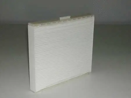 Filtre, air de l'habitacle Technika 777215