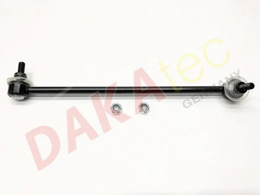 Entretoise/tige, stabilisateur DAKAtec 120080HQ