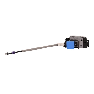Serrure de porte BAPMIC BF0112970050