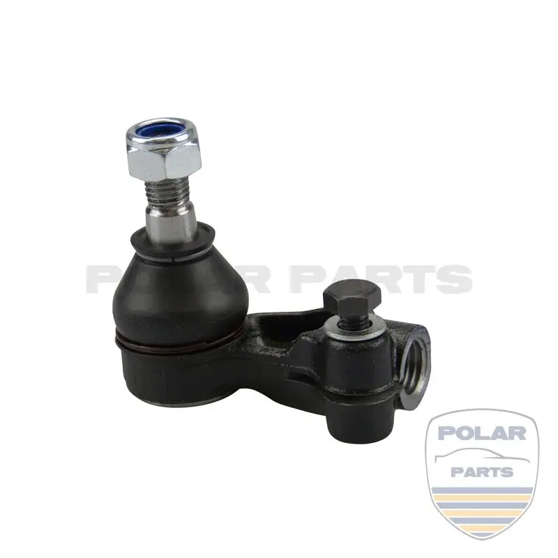 Rotule de barre de connexion POLAR PARTS 10002494