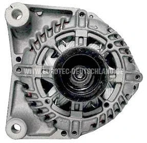 Alternateur EUROTEC 12039100