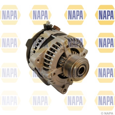 Alternateur NAPA NAL1225