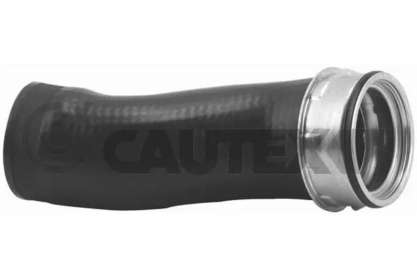 Gaine de suralimentation CAUTEX 466842