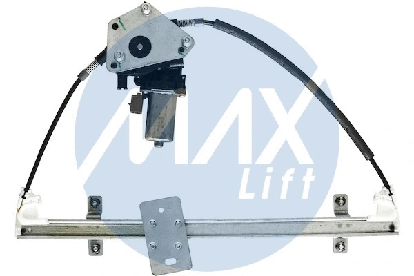 Lève-vitre MAX WFD100-L