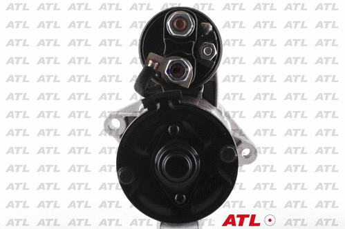 Démarreur ATL Autotechnik A 21 240