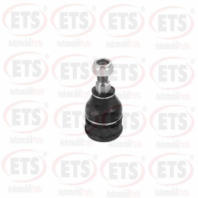 Rotule de suspension ETS 16.BJ.949