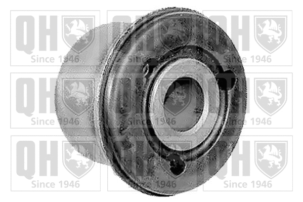 Suspension, bras de liaison QUINTON HAZELL EMS8243