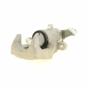 Étrier de frein A.Z. Meisterteile AZMT-44-023-1286