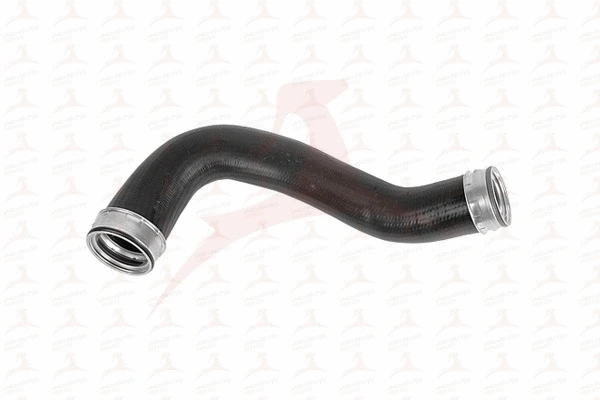 Gaine de suralimentation MEHA AUTOMOTIVE MH55957