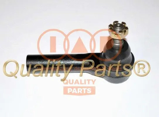 Rotule de barre de connexion IAP QUALITY PARTS 604-10052