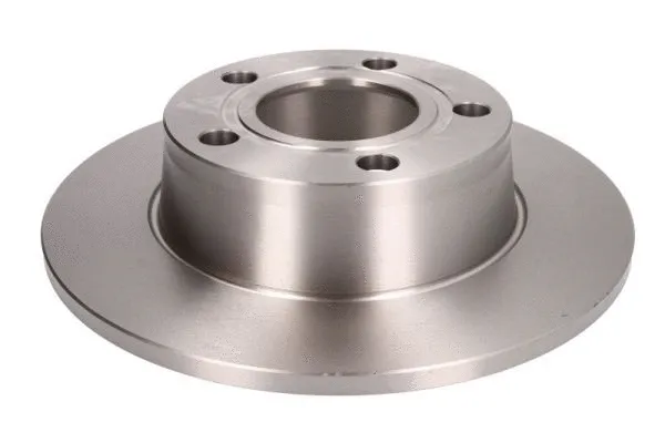 Disque de frein ABE C4A018ABE