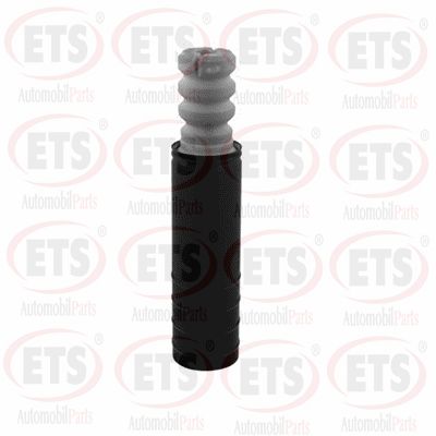 Coupelle de suspension ETS 05.SM.125