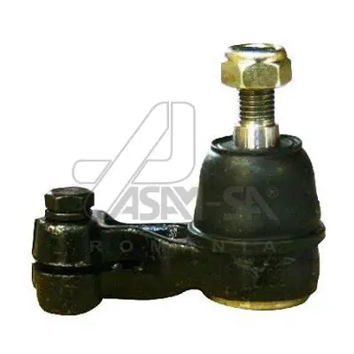Rotule de barre de connexion ASAM AUTOMOTIVE 50020