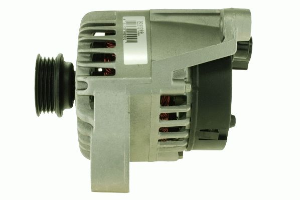 Alternateur REDfair RF90099G