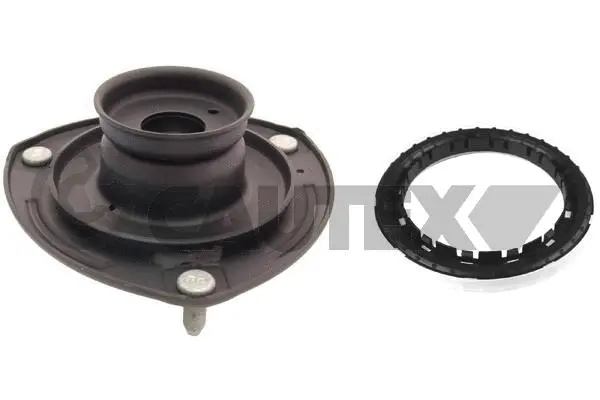 Coupelle de suspension CAUTEX 759027