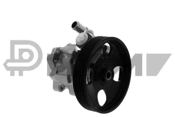 Pompe hydraulique, direction PLYOM P768498