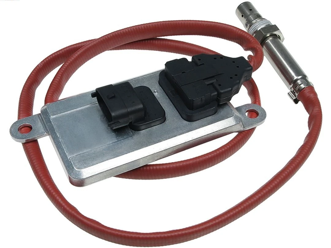 Capteur NOx, Injection d'urée AS-PL NOX9017