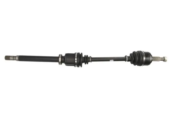 Arbre de transmission POINT GEAR PNG72642