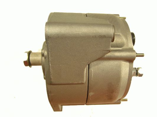 Alternateur REDfair RF33530G