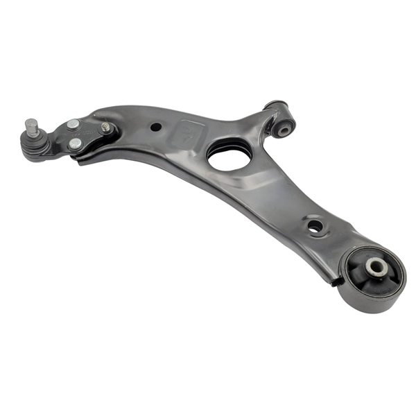 Bras de liaison, suspension de roue CTR CQ0169L