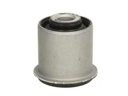 Suspension, bras de liaison YAMATO J41058AYMT