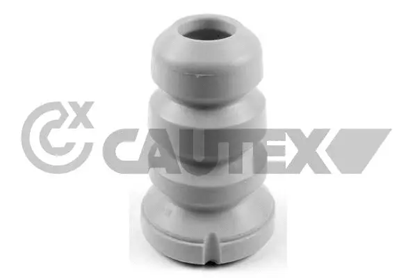 Butée élastique, suspension CAUTEX 750053