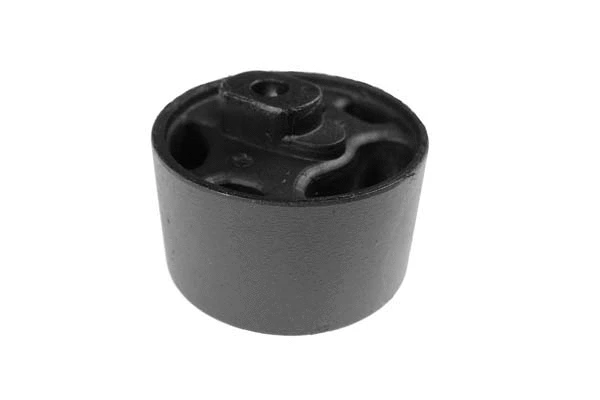Support moteur DÜRER SM8114
