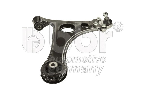 Bras de liaison, suspension de roue BBR Automotive 001-10-19814