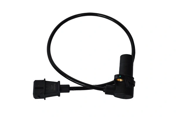 Capteur d'angle, vilebrequin ASAM AUTOMOTIVE 74145