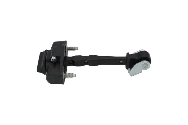 Cale-porte AUTOMEGA 274684510
