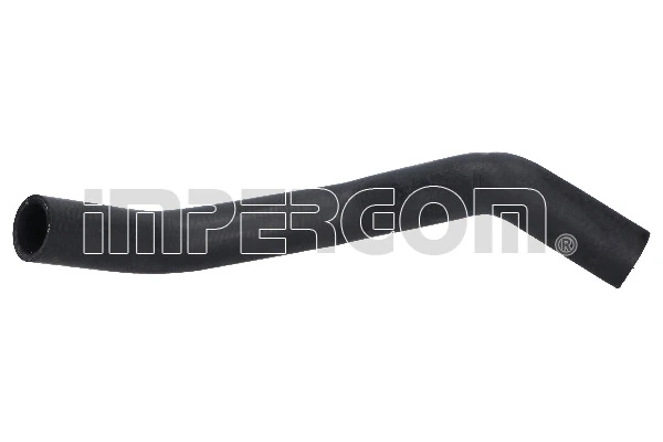 Durite de radiateur ORIGINAL IMPERIUM 227037