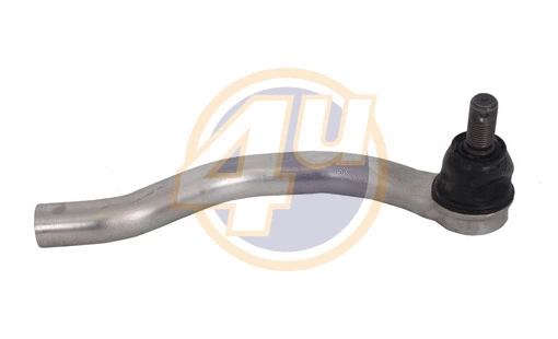 Rotule de barre de connexion 4u HN-A-14217