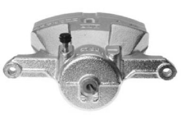 Étrier de frein TECDRIVE TET0680