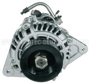 Alternateur EUROTEC 12060734